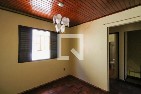 Sala de casa para alugar com 2 quartos, 134m² em Santa Cecília, Viamão