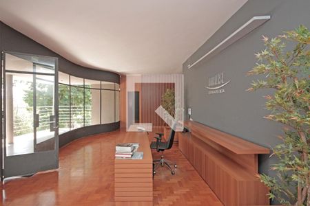 Casa à venda com 9 quartos, 622m² em Cidade Jardim, Belo Horizonte