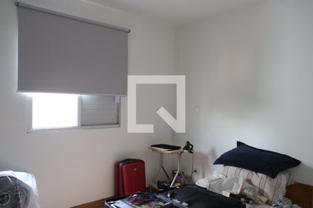 Quarto 2 de apartamento à venda com 2 quartos, 56m² em Jardim Oriental, São Paulo