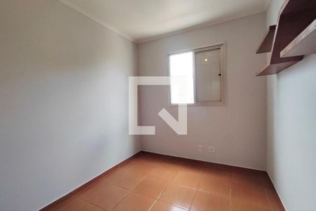 Quarto 1 de apartamento à venda com 2 quartos, 68m² em Jardim Pauliceia, Campinas