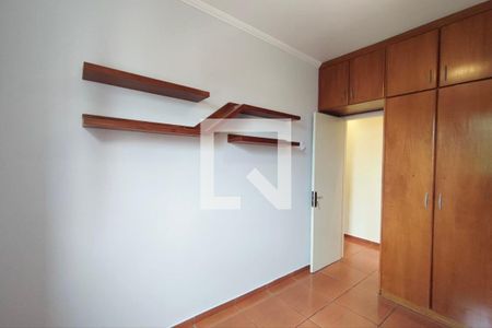 Quarto 1 de apartamento à venda com 2 quartos, 68m² em Jardim Pauliceia, Campinas