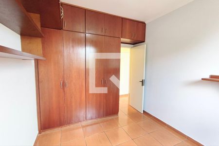 Quarto 2 de apartamento à venda com 2 quartos, 68m² em Jardim Pauliceia, Campinas