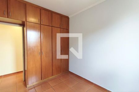 Quarto 1 de apartamento à venda com 2 quartos, 68m² em Jardim Pauliceia, Campinas