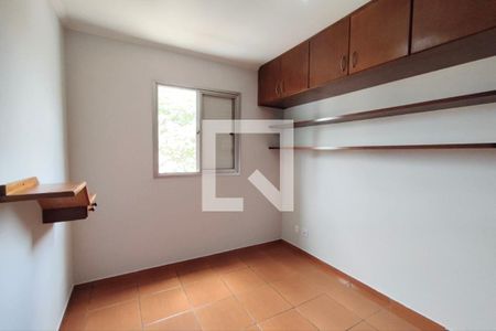 Quarto 2 de apartamento à venda com 2 quartos, 68m² em Jardim Pauliceia, Campinas