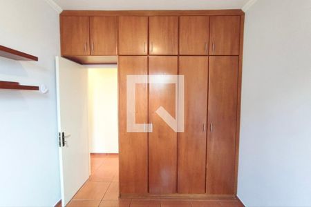 Quarto 2 de apartamento à venda com 2 quartos, 68m² em Jardim Pauliceia, Campinas