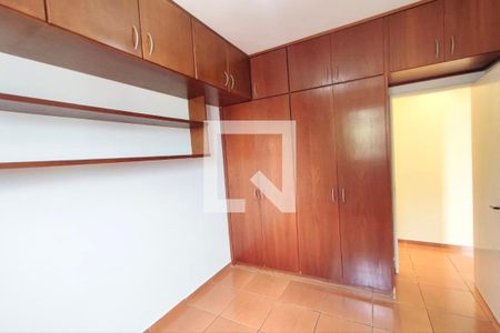 Quarto 2 de apartamento à venda com 2 quartos, 68m² em Jardim Pauliceia, Campinas