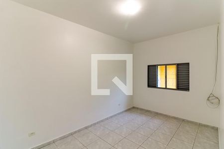 Quarto 1 de casa para alugar com 2 quartos, 70m² em Vila Ester (zona Norte), São Paulo