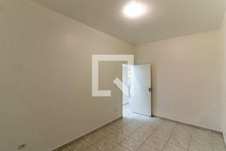 Quarto 1 de casa para alugar com 2 quartos, 70m² em Vila Ester (zona Norte), São Paulo