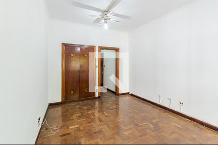 Studio de apartamento para alugar com 1 quarto, 35m² em República, São Paulo