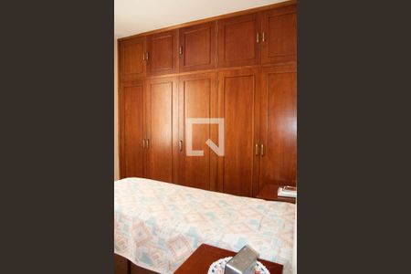 Quarto 2 de apartamento à venda com 3 quartos, 93m² em Tucuruvi, São Paulo