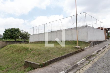Apartamento à venda com 50m², 2 quartos e 1 vaga Apartamento à venda com 50m², 2 quartos e 1 vagaÁrea comum