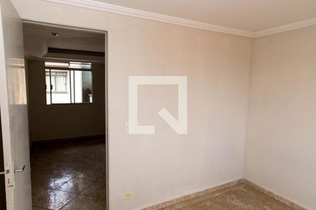 Apartamento à venda com 50m², 2 quartos e 1 vaga Apartamento à venda com 50m², 2 quartos e 1 vagaQuarto 2