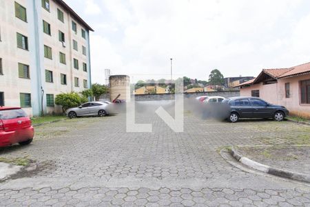 Apartamento à venda com 50m², 2 quartos e 1 vaga Apartamento à venda com 50m², 2 quartos e 1 vagaÁrea comum