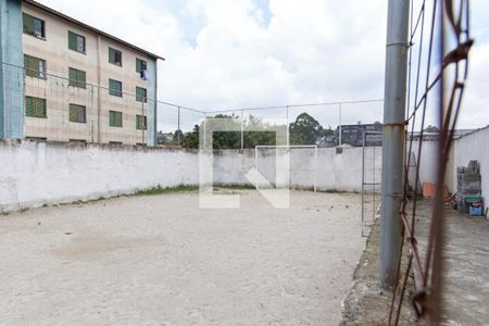 Apartamento à venda com 50m², 2 quartos e 1 vaga Apartamento à venda com 50m², 2 quartos e 1 vagaQuadra Esportiva