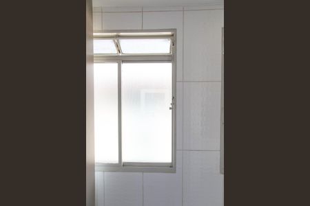 Apartamento à venda com 50m², 2 quartos e 1 vaga Apartamento à venda com 50m², 2 quartos e 1 vagaÁrea de Serviço