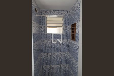 Apartamento à venda com 50m², 2 quartos e 1 vaga Apartamento à venda com 50m², 2 quartos e 1 vagaBanheiro