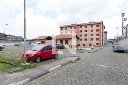 Apartamento à venda com 50m², 2 quartos e 1 vaga Apartamento à venda com 50m², 2 quartos e 1 vagaÁrea comum