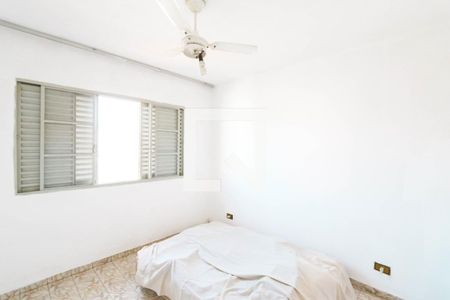 Quarto 1 de casa à venda com 3 quartos, 120m² em Vila Bela Vista (zona Norte), São Paulo