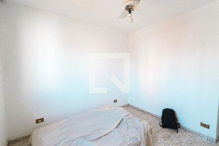 Quarto 1 de casa à venda com 3 quartos, 120m² em Vila Bela Vista (zona Norte), São Paulo
