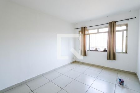 Sala de casa à venda com 3 quartos, 120m² em Vila Bela Vista (zona Norte), São Paulo