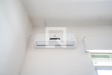 Ar condicionado de casa à venda com 2 quartos, 120m² em Tatuapé, São Paulo