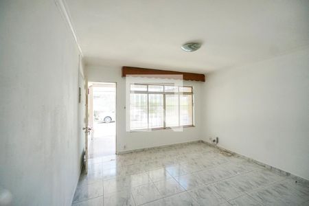 Sala de casa à venda com 2 quartos, 120m² em Tatuapé, São Paulo