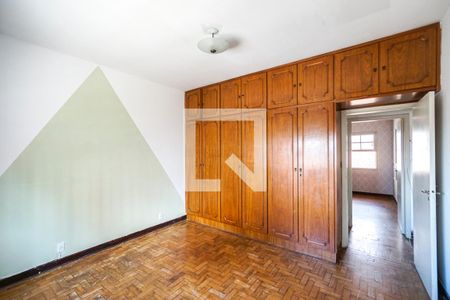 Quarto  de casa à venda com 2 quartos, 120m² em Tatuapé, São Paulo