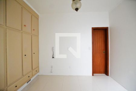 Studio de kitnet/studio para alugar com 1 quarto, 29m² em Centro Histórico, Porto Alegre