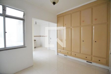 Studio de kitnet/studio para alugar com 1 quarto, 29m² em Centro Histórico, Porto Alegre