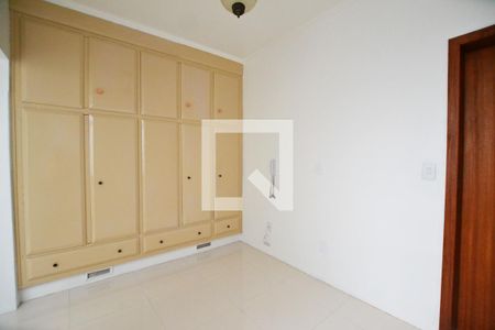 Studio de kitnet/studio para alugar com 1 quarto, 29m² em Centro Histórico, Porto Alegre