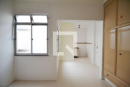 Studio de kitnet/studio para alugar com 1 quarto, 29m² em Centro Histórico, Porto Alegre