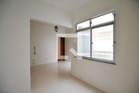 Studio de kitnet/studio para alugar com 1 quarto, 29m² em Centro Histórico, Porto Alegre