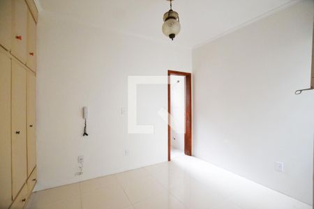 Studio de kitnet/studio para alugar com 1 quarto, 29m² em Centro Histórico, Porto Alegre