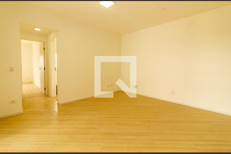 Sala de apartamento para alugar com 2 quartos, 85m² em Esplanada, Embu das Artes