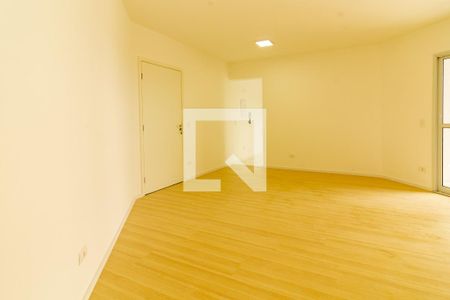 Sala de apartamento para alugar com 2 quartos, 85m² em Esplanada, Embu das Artes