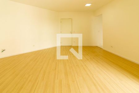 Sala de apartamento para alugar com 2 quartos, 85m² em Esplanada, Embu das Artes