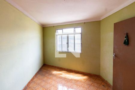 Quarto 1 de apartamento para alugar com 2 quartos, 80m² em Centro, Nilópolis