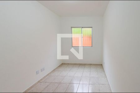 Quarto 1 de apartamento à venda com 2 quartos, 72m² em Estrela Dalva, Belo Horizonte