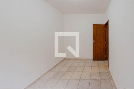 Quarto 1 de apartamento à venda com 2 quartos, 72m² em Estrela Dalva, Belo Horizonte