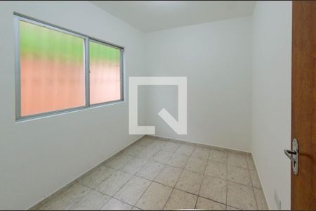 Quarto 2 de apartamento à venda com 2 quartos, 72m² em Estrela Dalva, Belo Horizonte