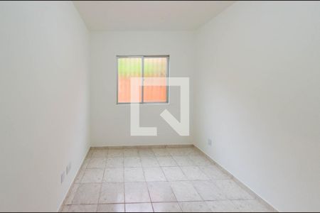 Quarto 1 de apartamento à venda com 2 quartos, 72m² em Estrela Dalva, Belo Horizonte