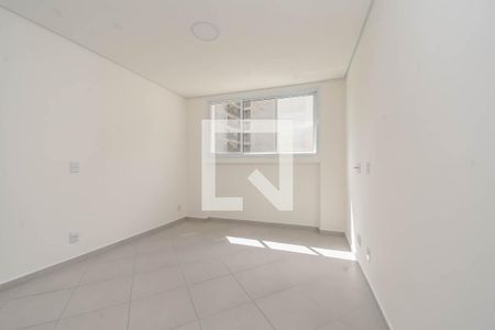 Apartamento para alugar com 21m², 1 quarto e sem vagaStudio