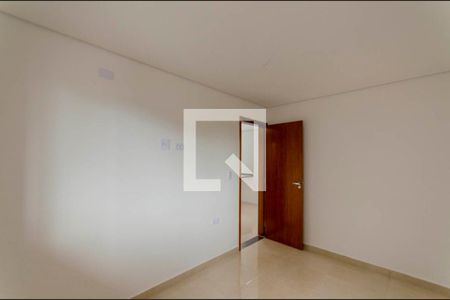 Quarto 1 de apartamento para alugar com 2 quartos, 47m² em Vila Guilhermina, São Paulo