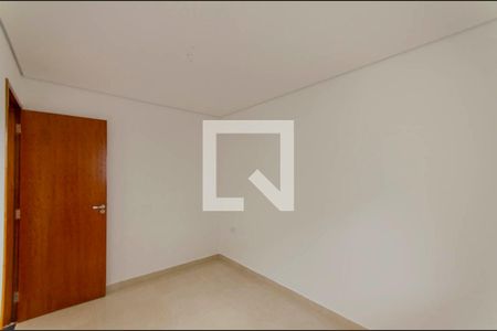 Quarto 1 de apartamento para alugar com 2 quartos, 47m² em Vila Guilhermina, São Paulo