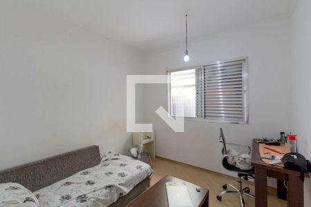 Quarto 2 de casa à venda com 3 quartos, 180m² em Vila Santana, São Paulo