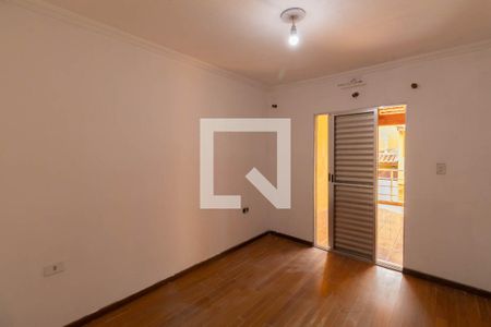 Quarto 2 de casa de condomínio à venda com 2 quartos, 70m² em Itaquera, São Paulo