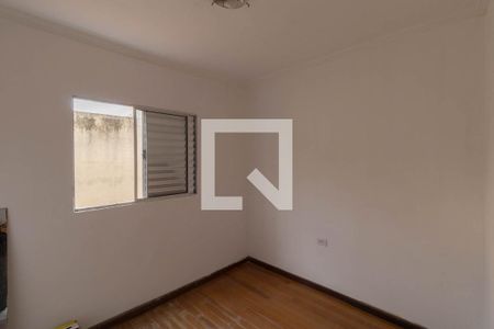 Quarto 1 de casa de condomínio à venda com 2 quartos, 70m² em Itaquera, São Paulo