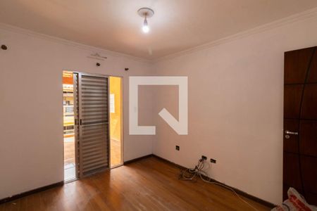 Quarto 2 de casa de condomínio à venda com 2 quartos, 70m² em Itaquera, São Paulo