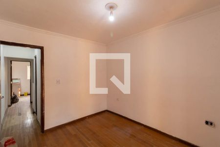 Quarto 2 de casa de condomínio à venda com 2 quartos, 70m² em Itaquera, São Paulo