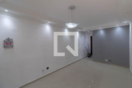 Sala de casa de condomínio à venda com 2 quartos, 70m² em Itaquera, São Paulo